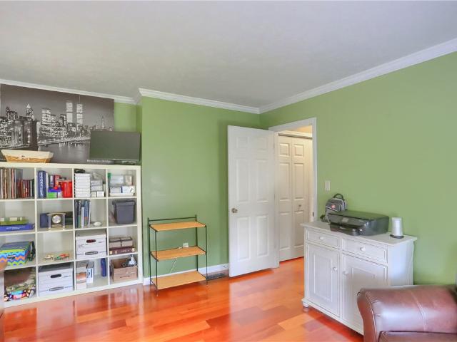 House for sale in Champion, Pennsylvania