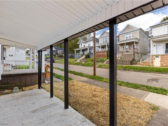 House for sale in Belmont, Ohio