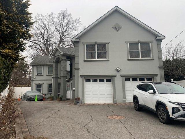 House for sale in Nassau, New York