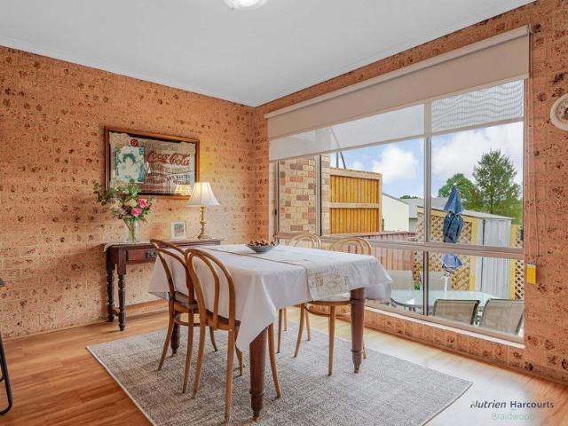 Townhouse for sale in Braidwood, New South Wales