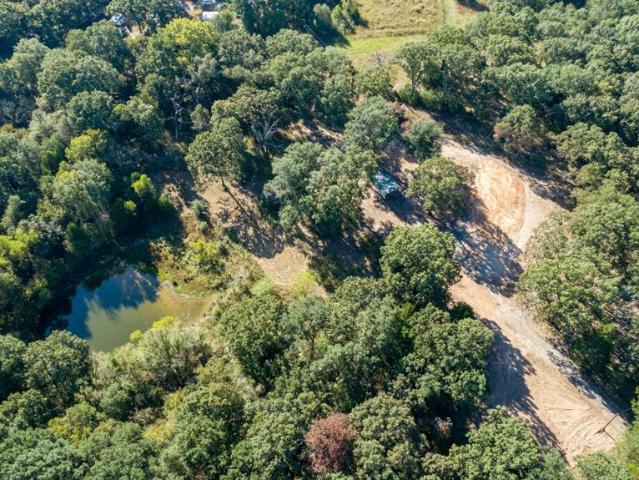 Land for sale in Rains, Texas