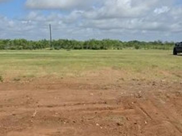 Farm for sale in Bigfoot, Texas
