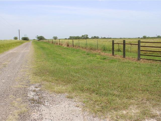 Land for sale in Falfurrias, Texas