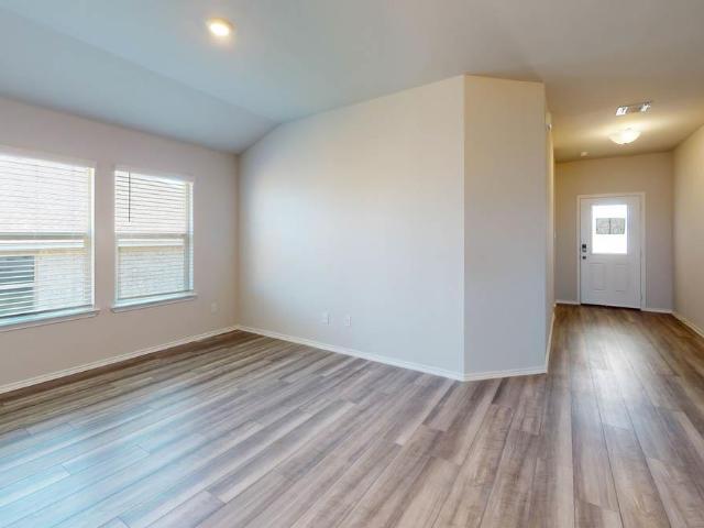 House for sale in Burnet, Texas
