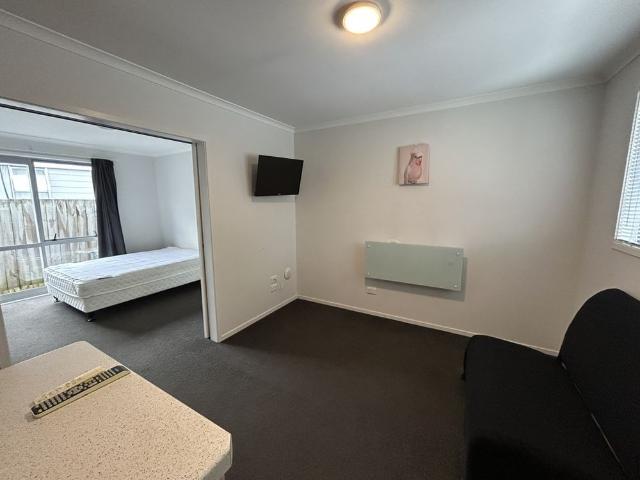 Property for rent in Hamilton, Waikato