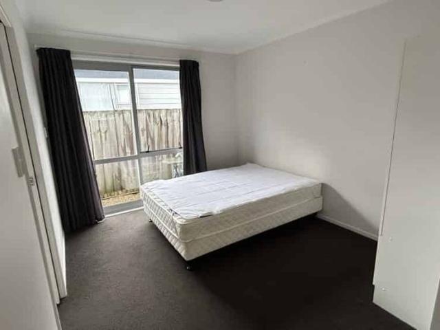 Property for rent in Hamilton, Waikato