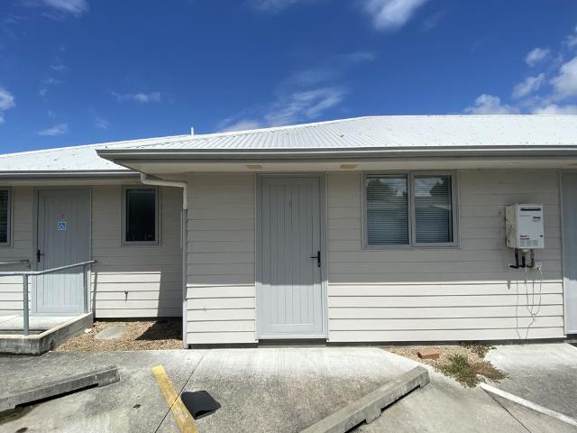 House for rent in Hamilton, Waikato