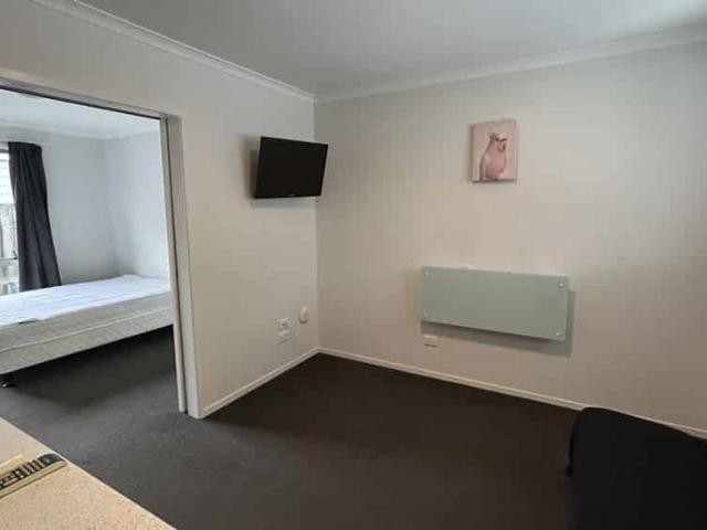 Property for rent in Melville, Hamilton City