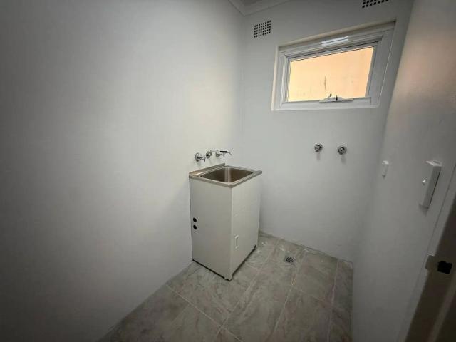 Apartment for rent in Sydney