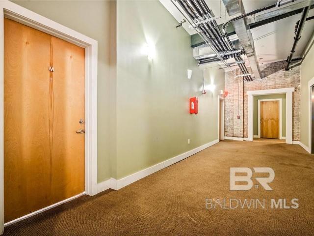 Condo for sale in Mobile, Alabama