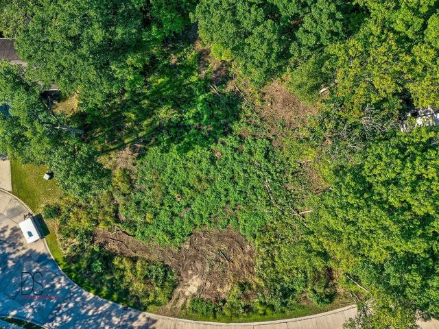 Land for sale in Ottawa, Illinois