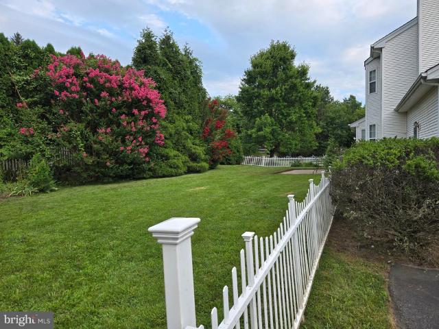Property for rent in New Jersey