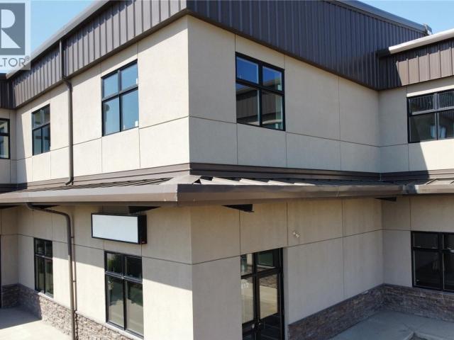 Office for sale in Regina, Saskatchewan