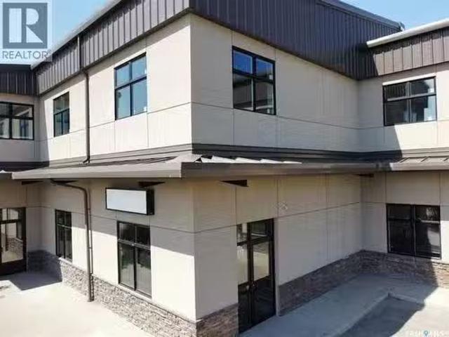House for rent in Regina, Saskatchewan