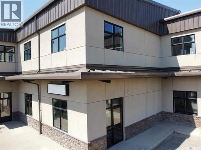 Commercial for rent in Regina, Saskatchewan