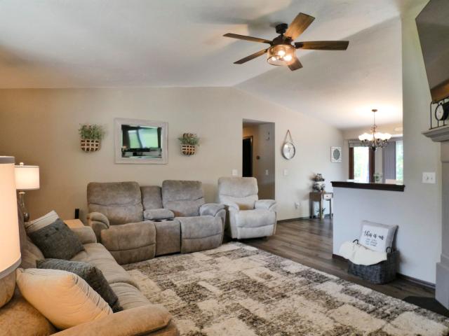 House for sale in Wisconsin