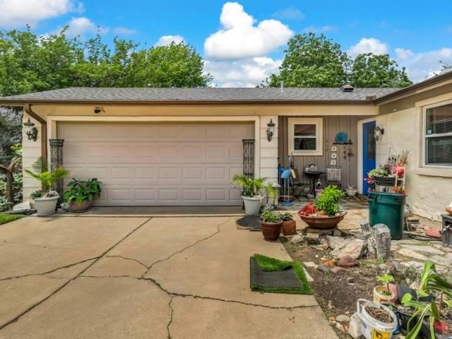 House for sale in Johnson, Texas