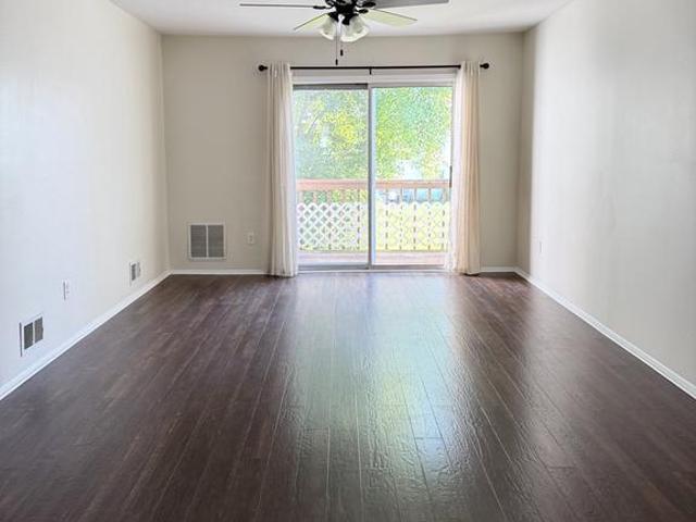 Condo for sale in Lumberton, New Jersey