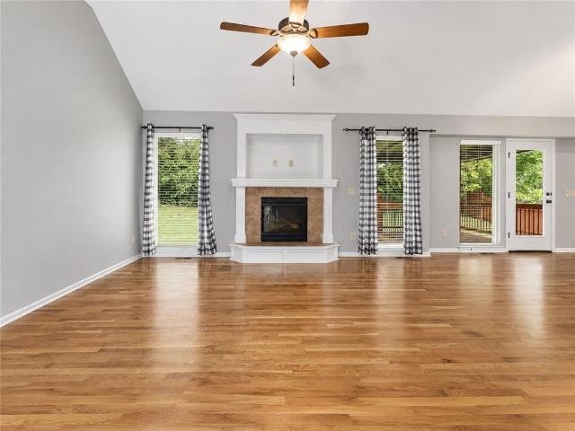 House for sale in Duncan Fields, Liberty