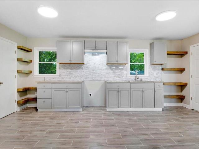House for sale in Scotland Neck, Halifax County