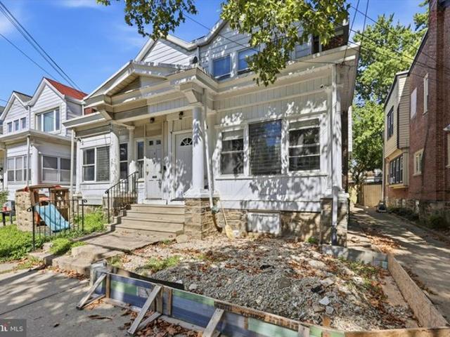 Townhouse for sale in Delco, Pennsylvania