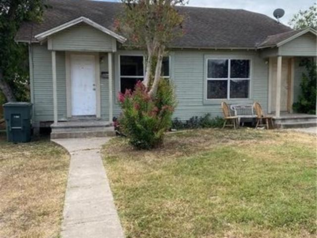 House for sale in Alice, Texas