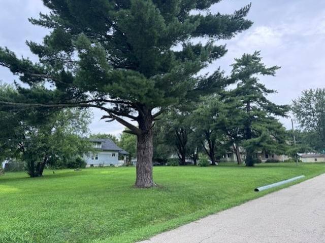 Land for sale in Cameron, Missouri