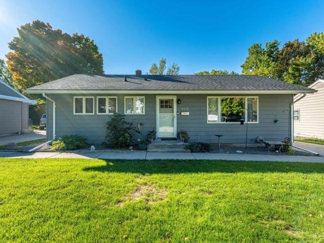 House for sale in Fergus Falls, Otter Tail County
