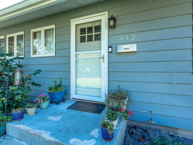 House for sale in Fergus Falls, Otter Tail County