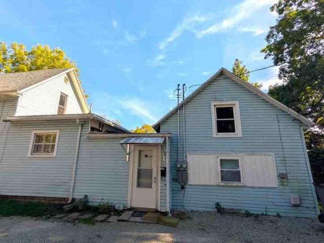 Apartment for rent in Parkside, Goshen