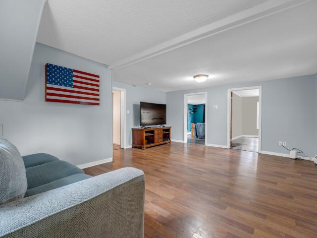 House for sale in Morris, Grundy County