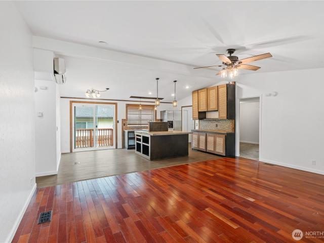 House for sale in Montesano, Washington