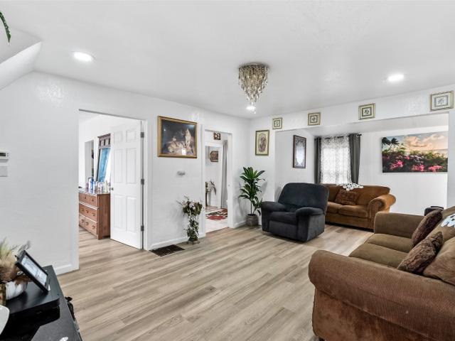 House for sale in Marshalltown, Iowa