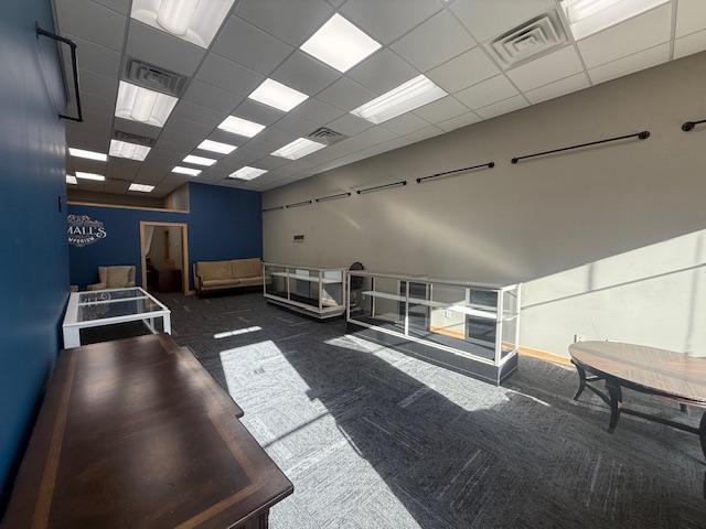 Commercial for sale in Steele, Minnesota