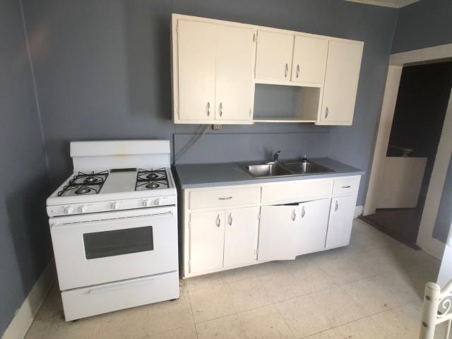 House for sale in Vermilion, Illinois