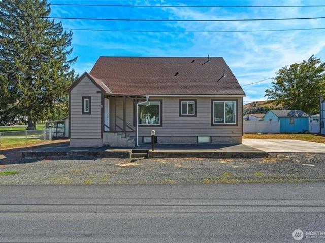 House for sale in Dayton, Columbia County