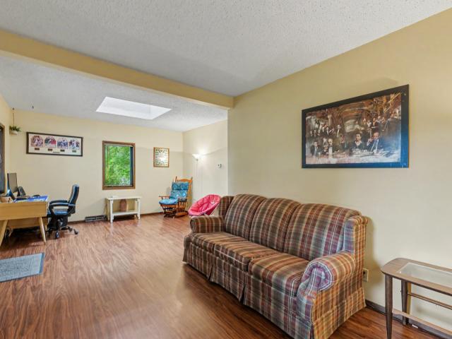 House for sale in Ford, Illinois