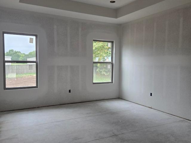 House for sale in Primrose Estates, Republic