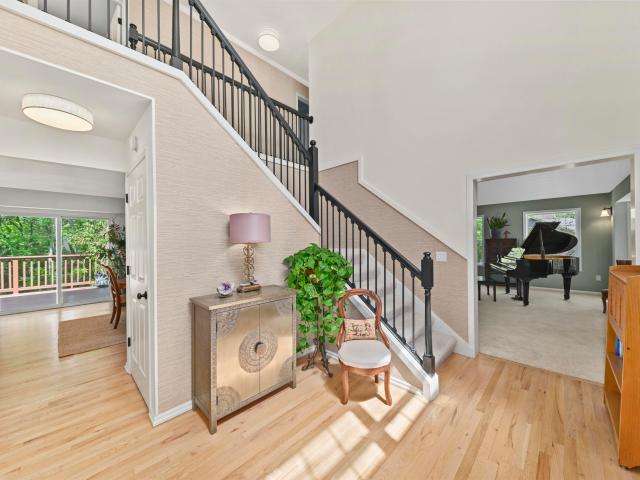 House for sale in Dousman, Wisconsin