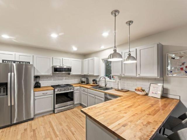 House for sale in Dousman, Wisconsin