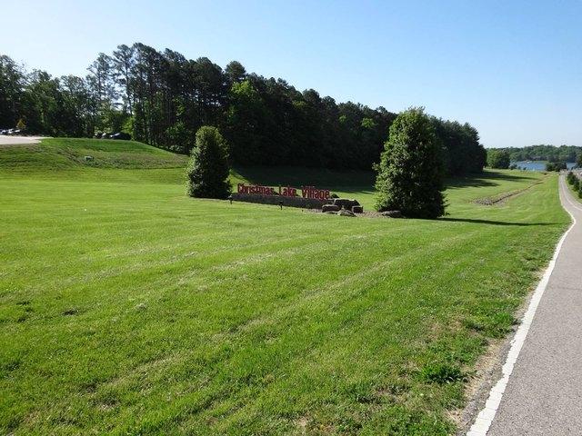 Land for sale in Spencer, Indiana