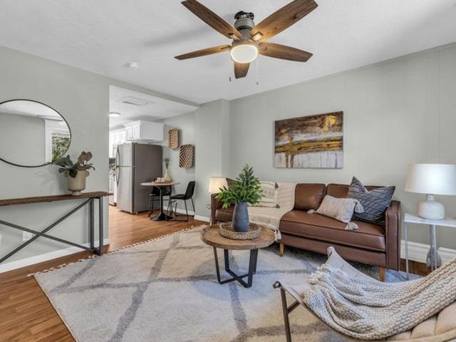 House for sale in Salt Lake City, Utah