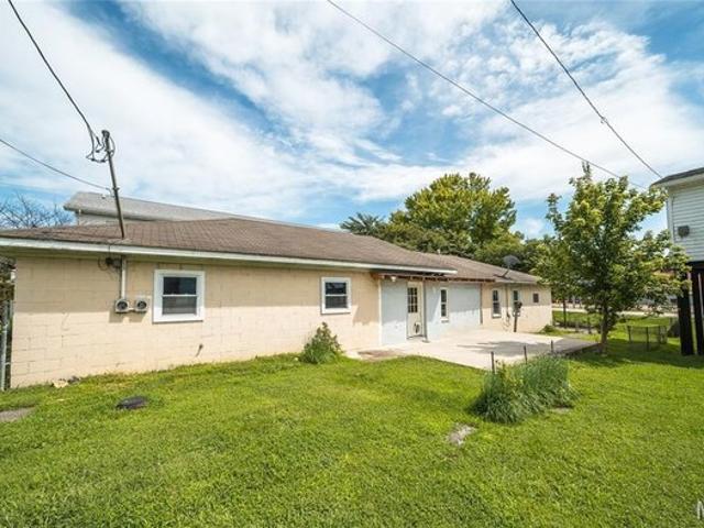 House for sale in Jersey, Illinois