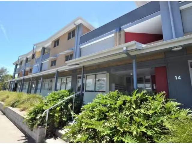 Apartment for rent in Telegraph Point, New South Wales