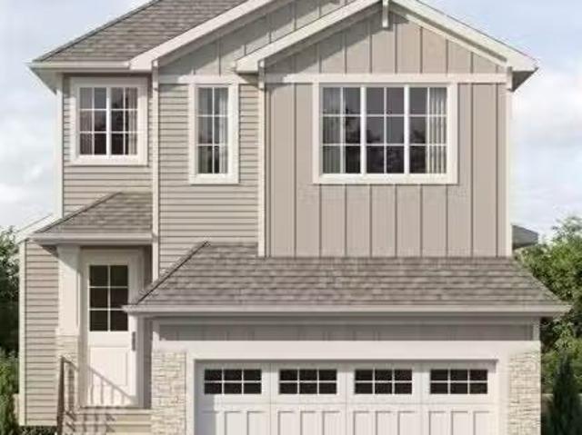 House for sale in Strathmore, Alberta
