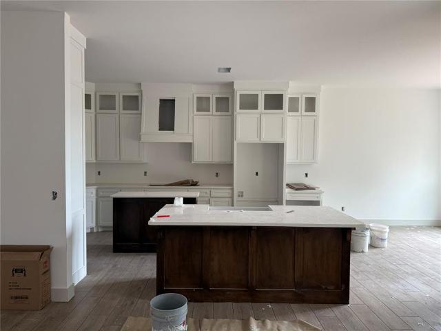 House for sale in Norman, Oklahoma