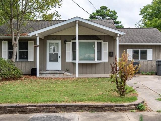 House for sale in Carterville, Williamson County