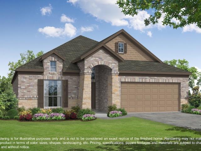 House for sale in Prairie View, Texas