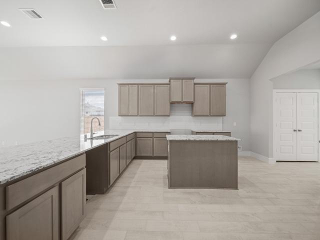 House for sale in Prairie View, Texas