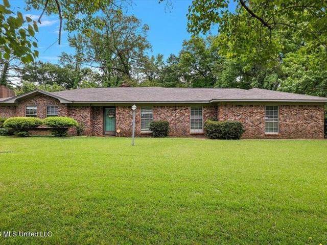 House for sale in Vicksburg, Mississippi